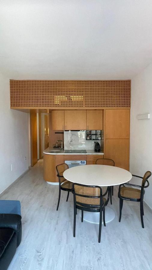 Lake View, Swimming Pool, Tennis Court And Private Parking Mezzegra Εξωτερικό φωτογραφία