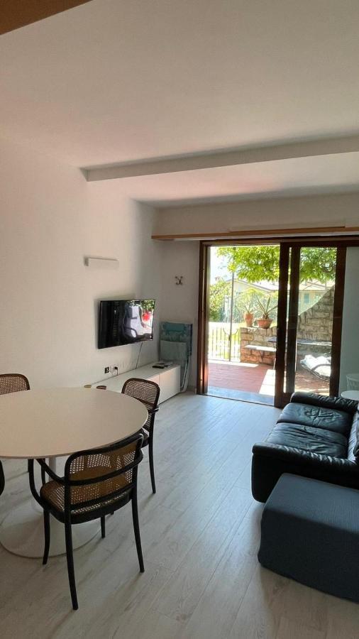 Lake View, Swimming Pool, Tennis Court And Private Parking Mezzegra Εξωτερικό φωτογραφία